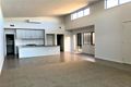 Property photo of 11 Lightwood Grove Ocean Grove VIC 3226