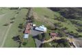 Property photo of 1360 Bacchus Marsh Road Bullengarook VIC 3437