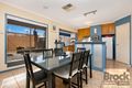 Property photo of 26 Springbank Place Parafield Gardens SA 5107