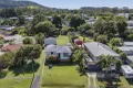 Property photo of 11 Jean Street Coffs Harbour NSW 2450