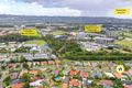 Property photo of 30 Columbia Street Sippy Downs QLD 4556