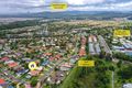 Property photo of 30 Columbia Street Sippy Downs QLD 4556