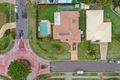 Property photo of 30 Columbia Street Sippy Downs QLD 4556