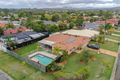 Property photo of 30 Columbia Street Sippy Downs QLD 4556