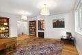 Property photo of 4/601 Toorak Road Toorak VIC 3142