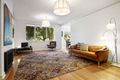 Property photo of 4/601 Toorak Road Toorak VIC 3142