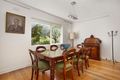 Property photo of 4/601 Toorak Road Toorak VIC 3142
