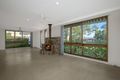 Property photo of 8 Starr Close Camden NSW 2570