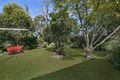 Property photo of 8 Starr Close Camden NSW 2570