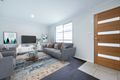 Property photo of 32B Lansdowne Drive Dubbo NSW 2830