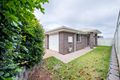 Property photo of 32B Lansdowne Drive Dubbo NSW 2830