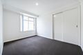 Property photo of 32B Lansdowne Drive Dubbo NSW 2830
