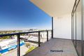 Property photo of 1006/180 Franklin Street Adelaide SA 5000