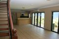 Property photo of 1/21 Rankin Street Indooroopilly QLD 4068