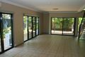 Property photo of 1/21 Rankin Street Indooroopilly QLD 4068