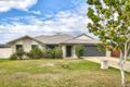 Property photo of 18 Woodfern Drive Upper Caboolture QLD 4510
