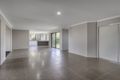 Property photo of 18 Woodfern Drive Upper Caboolture QLD 4510
