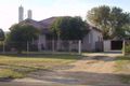 Property photo of 24 Swan Street Bairnsdale VIC 3875