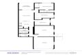 Property photo of 32B Lansdowne Drive Dubbo NSW 2830