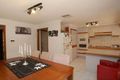 Property photo of 45 Fuschia Place Meadow Heights VIC 3048