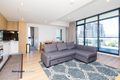 Property photo of 1006/180 Franklin Street Adelaide SA 5000