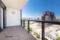Property photo of 1006/180 Franklin Street Adelaide SA 5000