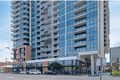 Property photo of 1006/180 Franklin Street Adelaide SA 5000