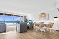 Property photo of 36/67 Broadbeach Boulevard Broadbeach QLD 4218