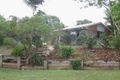 Property photo of 4 Toddington Street Chapel Hill QLD 4069