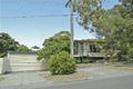 Property photo of 2 Springvale Road Glen Waverley VIC 3150