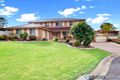 Property photo of 11 Ford Place Erskine Park NSW 2759