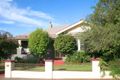 Property photo of 94 Sampson Street Orange NSW 2800