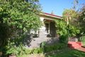 Property photo of 94 Sampson Street Orange NSW 2800