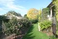 Property photo of 94 Sampson Street Orange NSW 2800