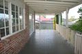 Property photo of 94 Sampson Street Orange NSW 2800