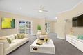 Property photo of 17 Ronald Court Peachester QLD 4519