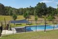 Property photo of 17 Ronald Court Peachester QLD 4519