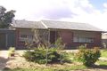 Property photo of 16 Wunkar Road Ingle Farm SA 5098
