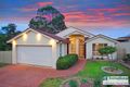 Property photo of 3 St Peter Place Blair Athol NSW 2560