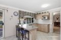 Property photo of 3 Honeygum Way Mardi NSW 2259