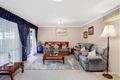 Property photo of 3 Honeygum Way Mardi NSW 2259