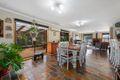 Property photo of 56 Fitzroy Street Stratford VIC 3862