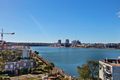 Property photo of 431/25 Bennelong Parkway Wentworth Point NSW 2127
