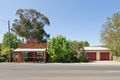 Property photo of 24 Main Road Chewton VIC 3451