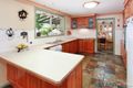 Property photo of 11 Ford Place Erskine Park NSW 2759