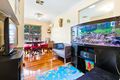 Property photo of 119 Mills Street Queens Park WA 6107
