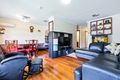 Property photo of 119 Mills Street Queens Park WA 6107