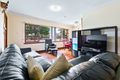 Property photo of 119 Mills Street Queens Park WA 6107