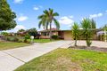 Property photo of 119 Mills Street Queens Park WA 6107