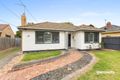 Property photo of 10 Myrtle Grove North Shore VIC 3214